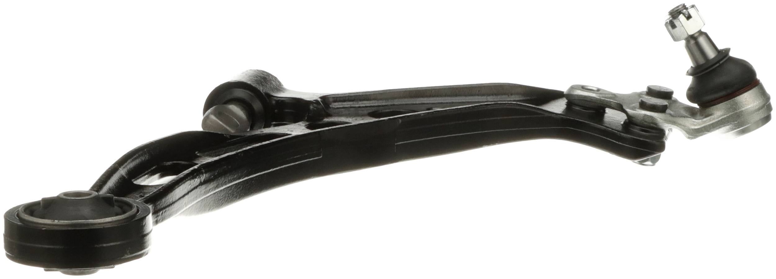 Delphi Control Arm TC1916