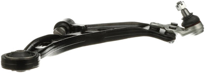 Delphi Control Arm TC1916