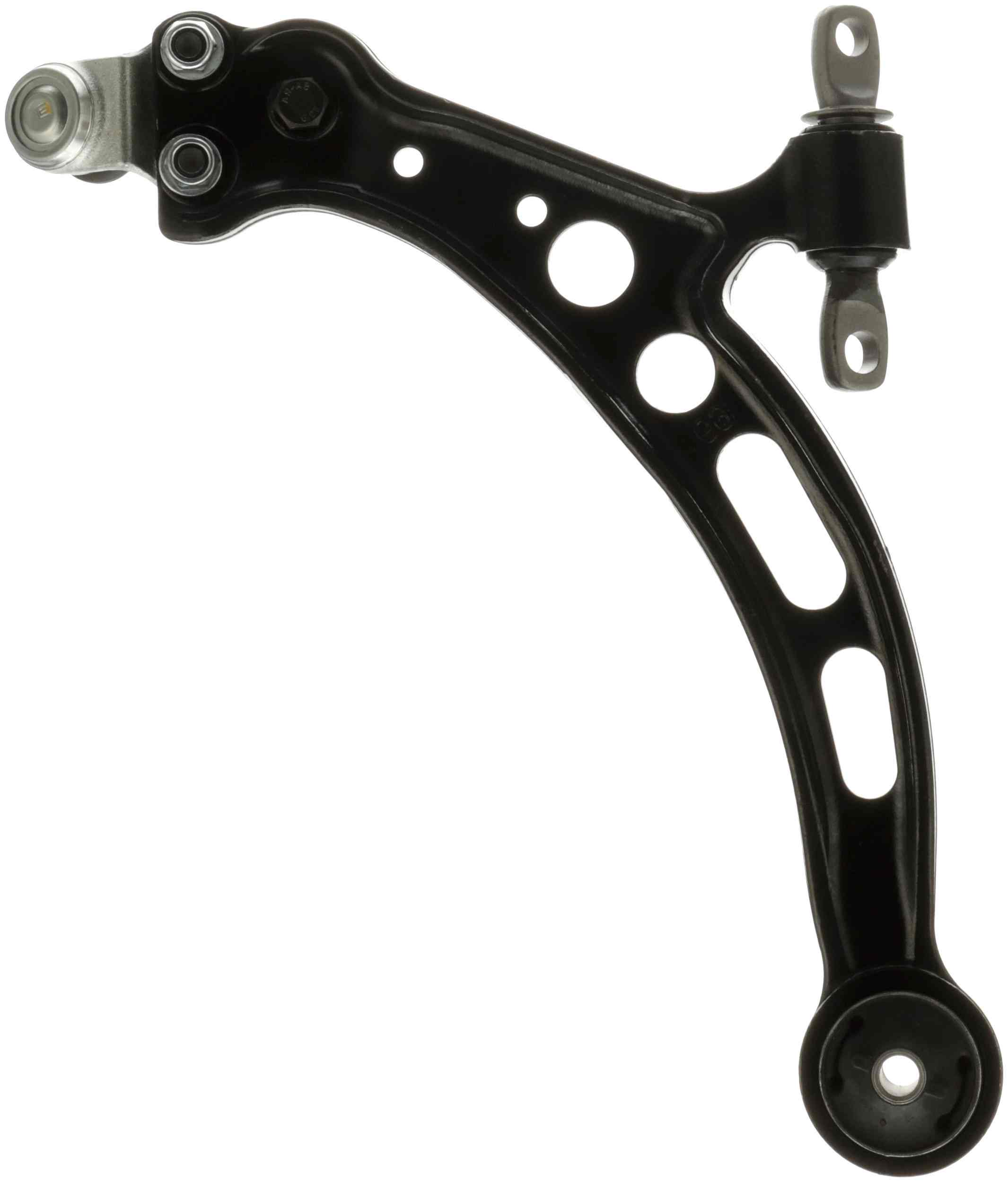 Delphi Control Arm TC1916