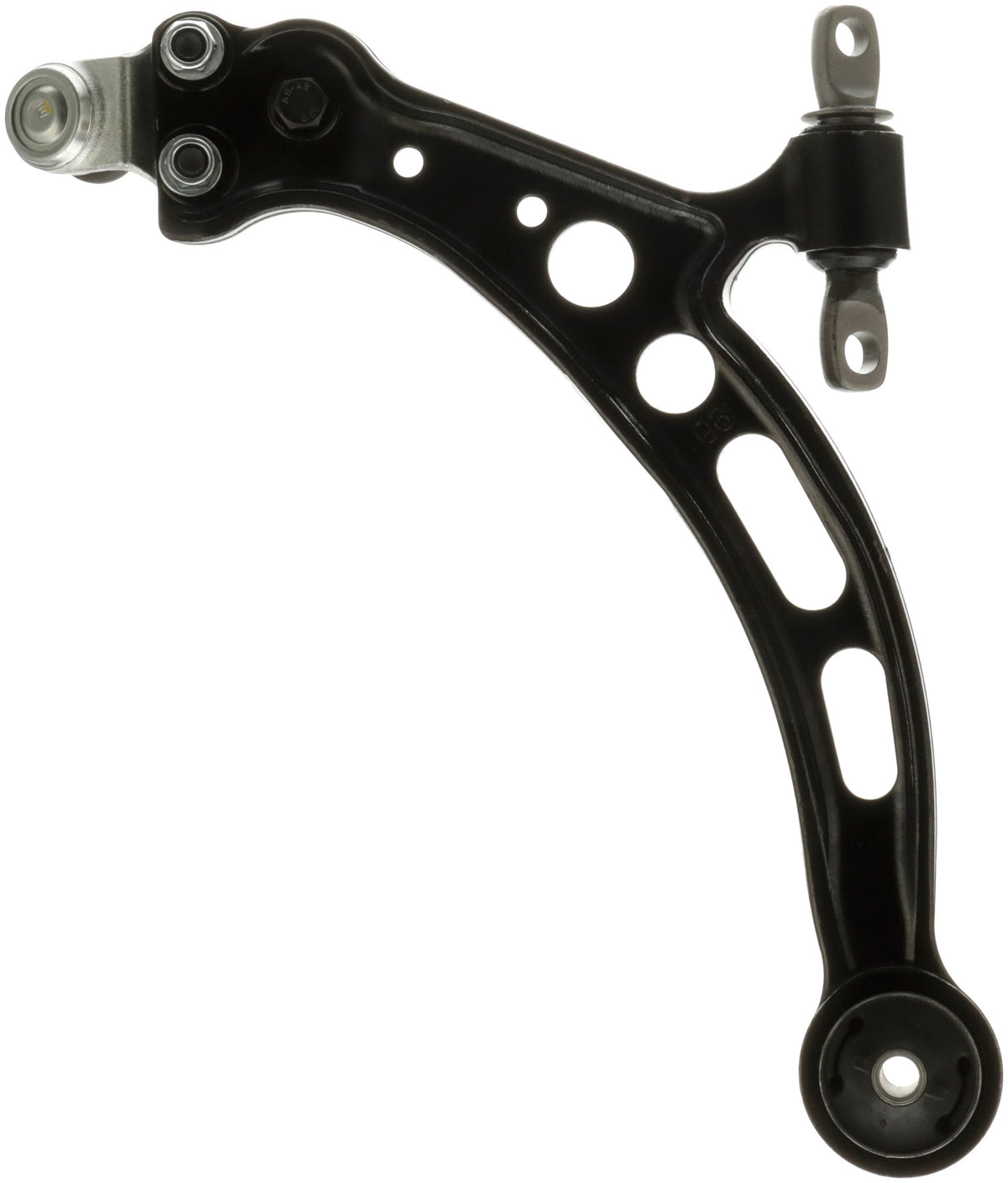 Delphi Control Arm TC1916