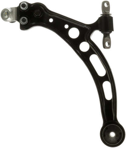 Delphi Control Arm TC1916