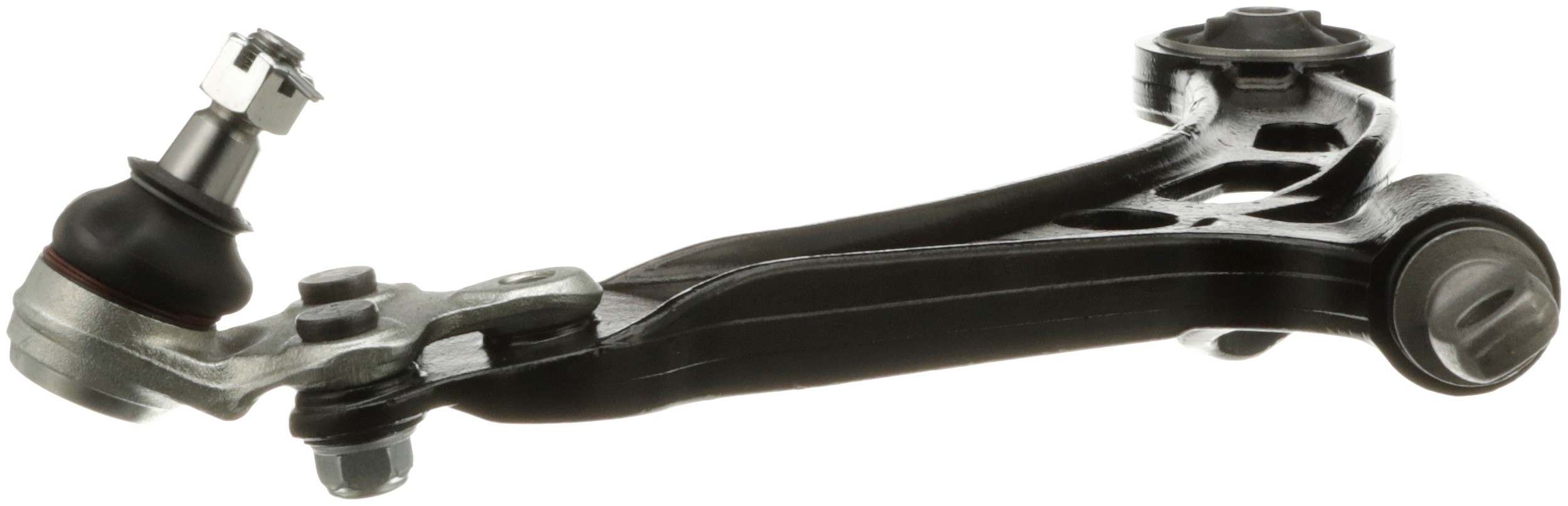 Delphi Control Arm TC1916