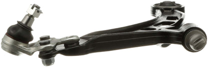 Delphi Control Arm TC1916