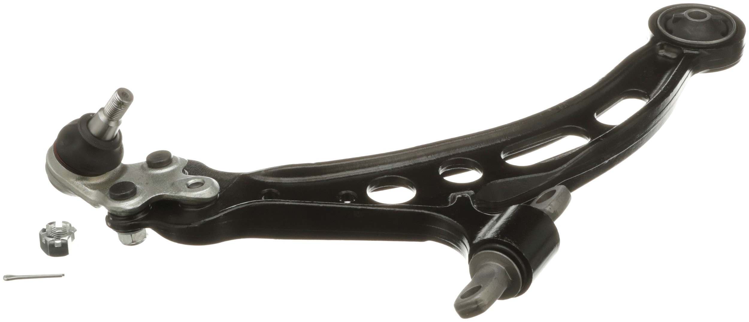 Delphi Control Arm TC1916