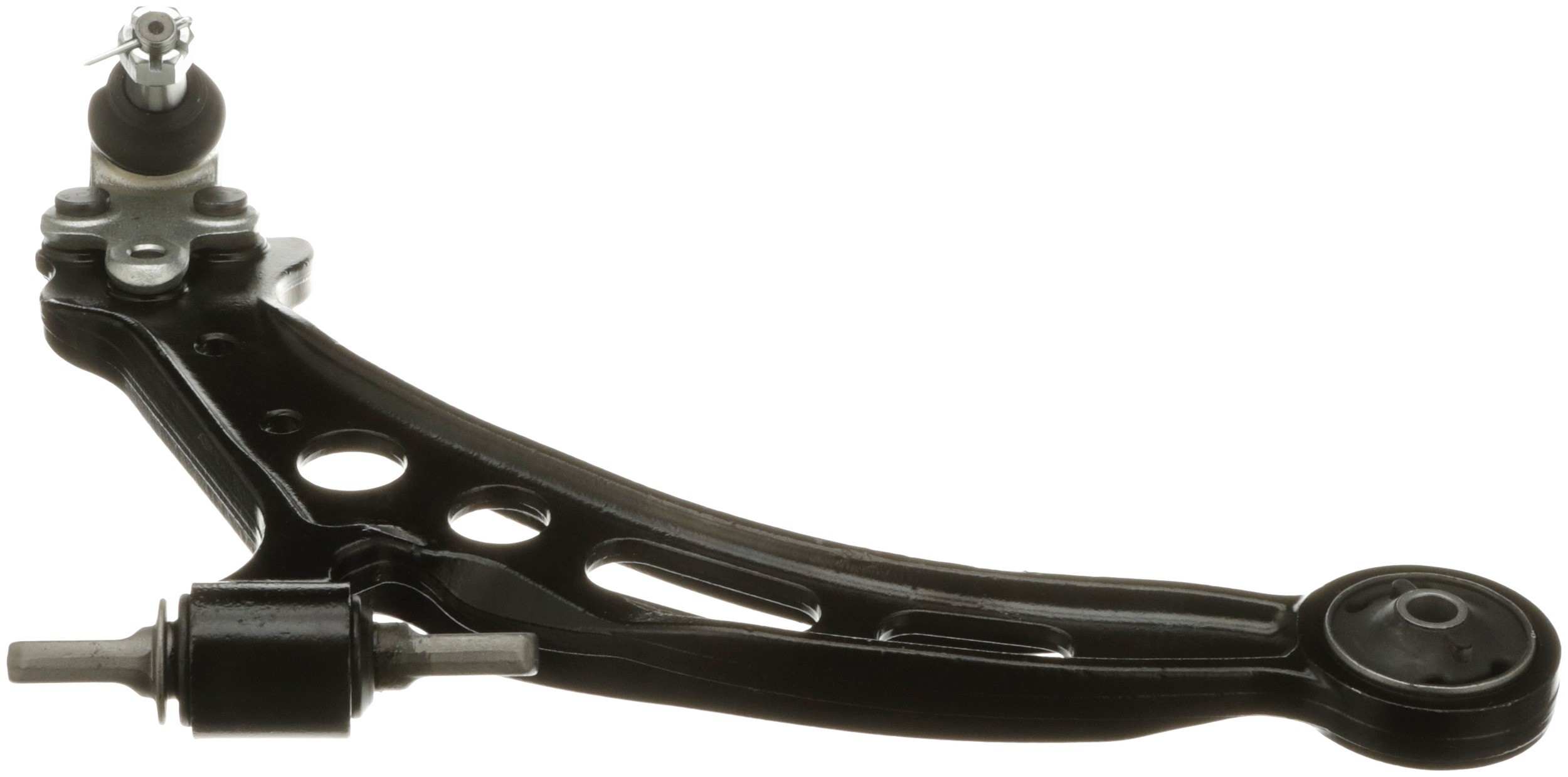 Delphi Control Arm TC1916