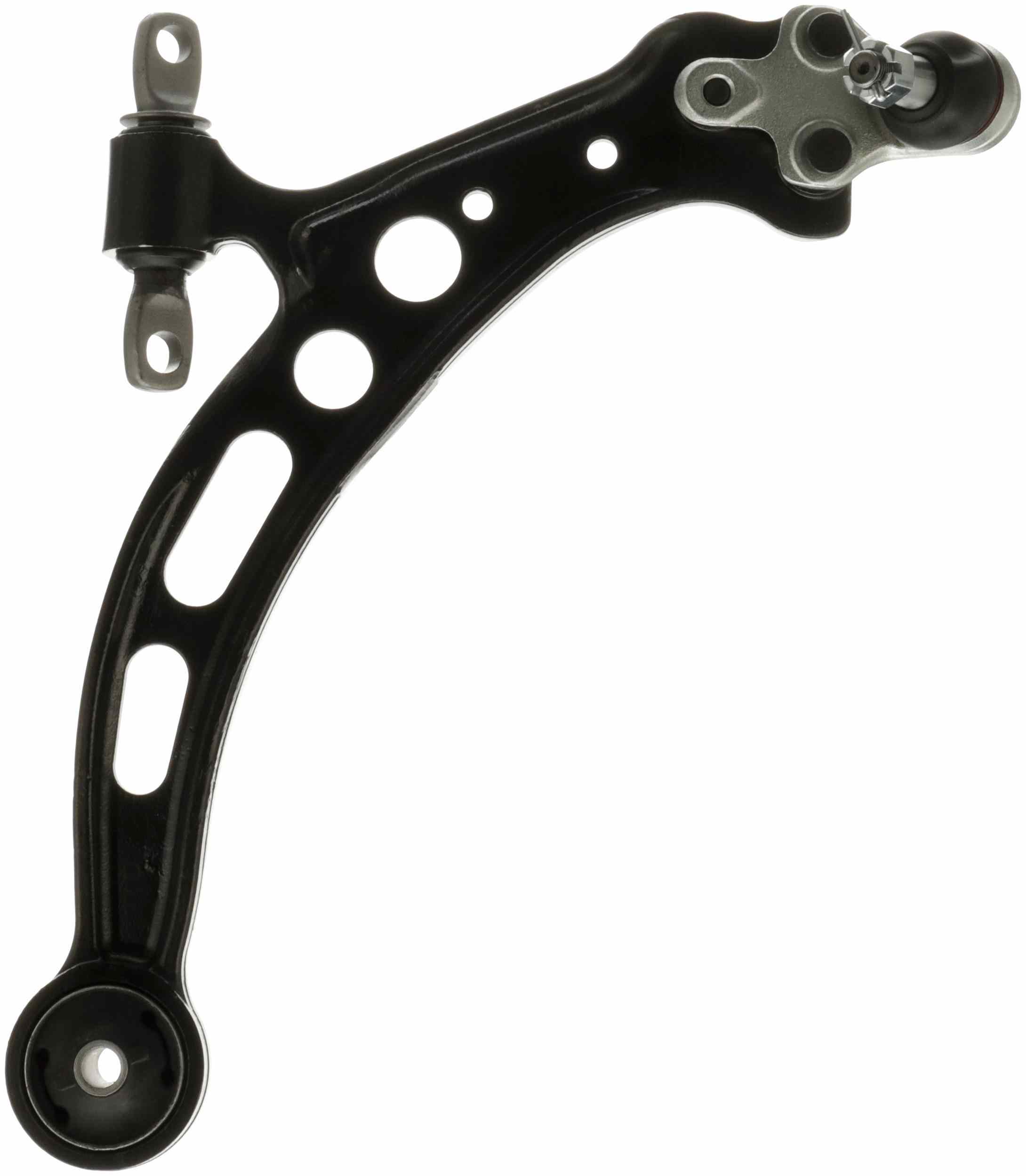 Delphi Control Arm TC1916