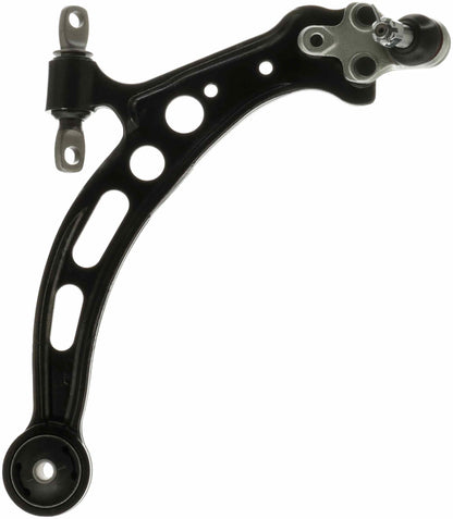 Delphi Control Arm TC1916