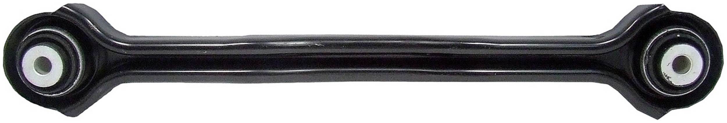 Delphi Control Arm TC1917