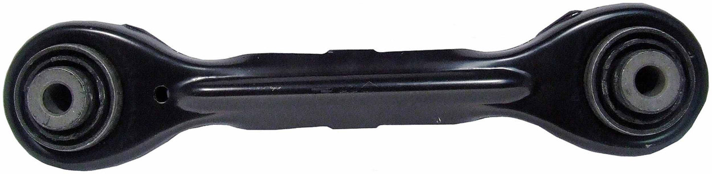 Delphi Control Arm TC1918