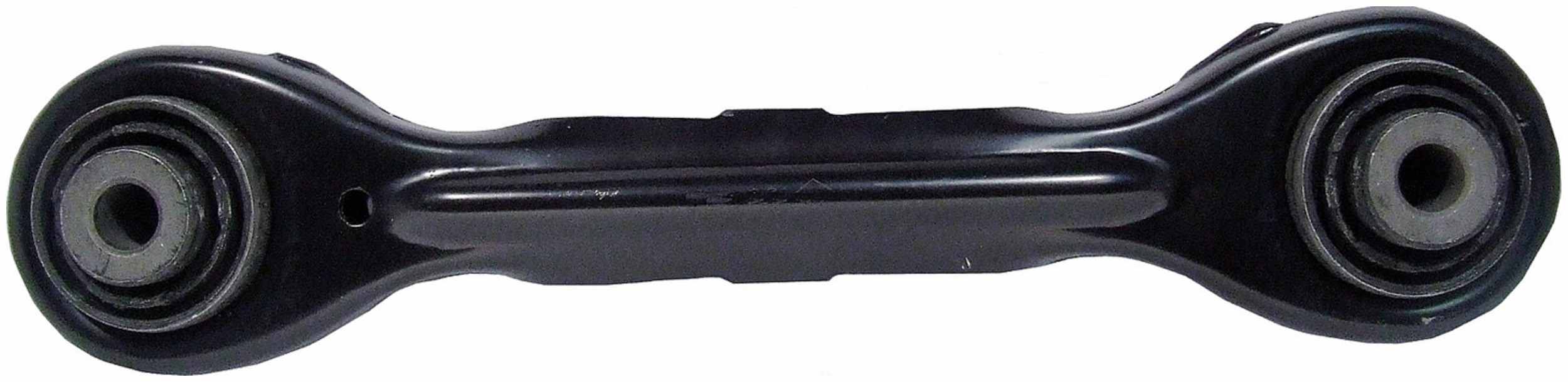 Delphi Control Arm TC1918