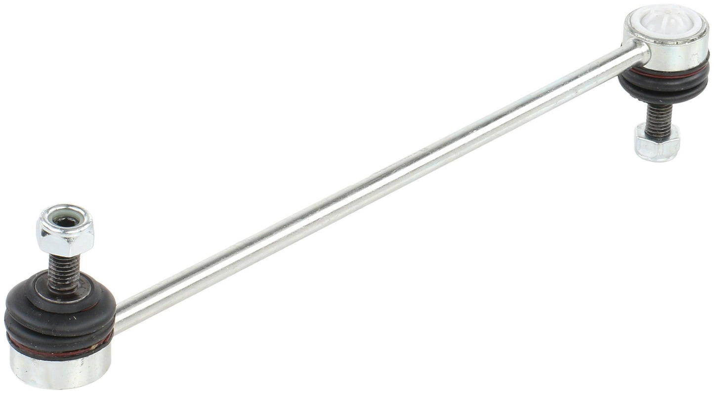 Delphi Suspension Stabilizer Bar Link Kit TC1919