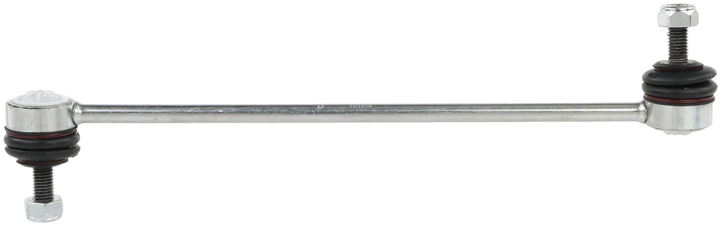 Delphi Suspension Stabilizer Bar Link Kit TC1919