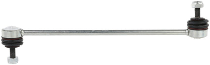 Delphi Suspension Stabilizer Bar Link Kit TC1919