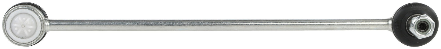 Delphi Suspension Stabilizer Bar Link Kit TC1919