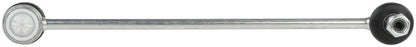 Delphi Suspension Stabilizer Bar Link Kit TC1919