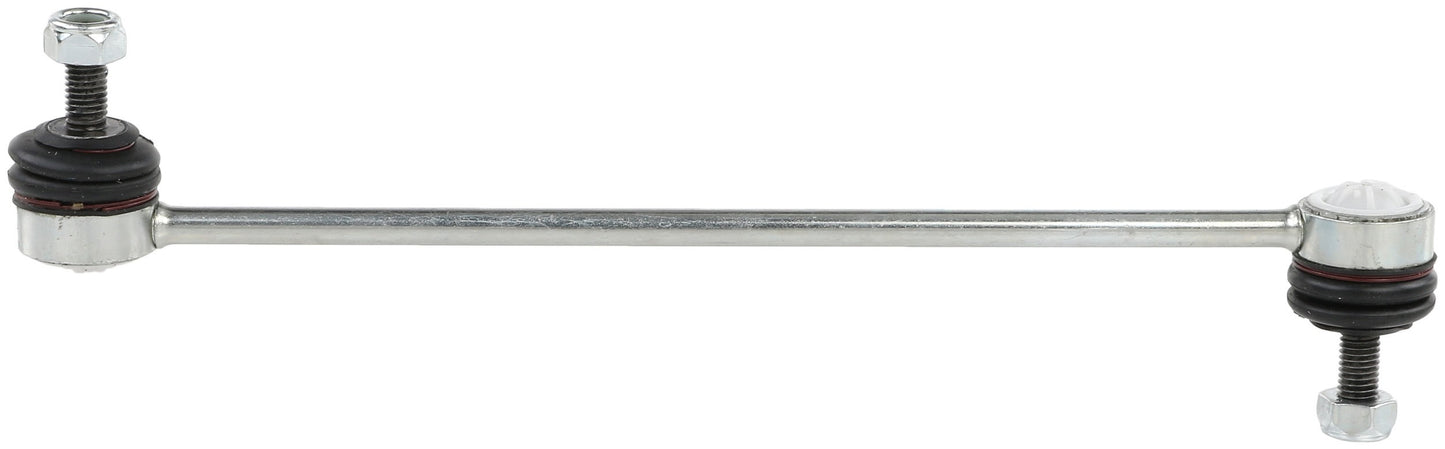Delphi Suspension Stabilizer Bar Link Kit TC1919