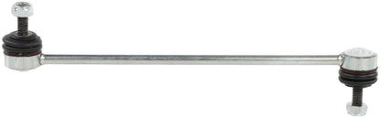 Delphi Suspension Stabilizer Bar Link Kit TC1919