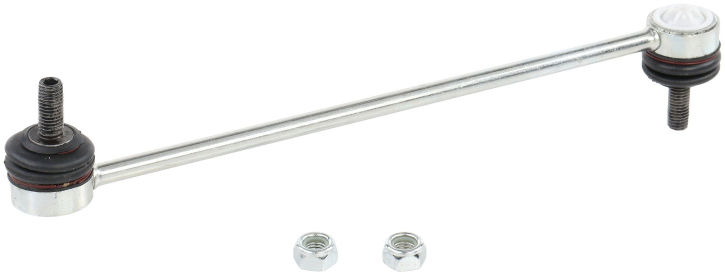 Delphi Suspension Stabilizer Bar Link Kit TC1919