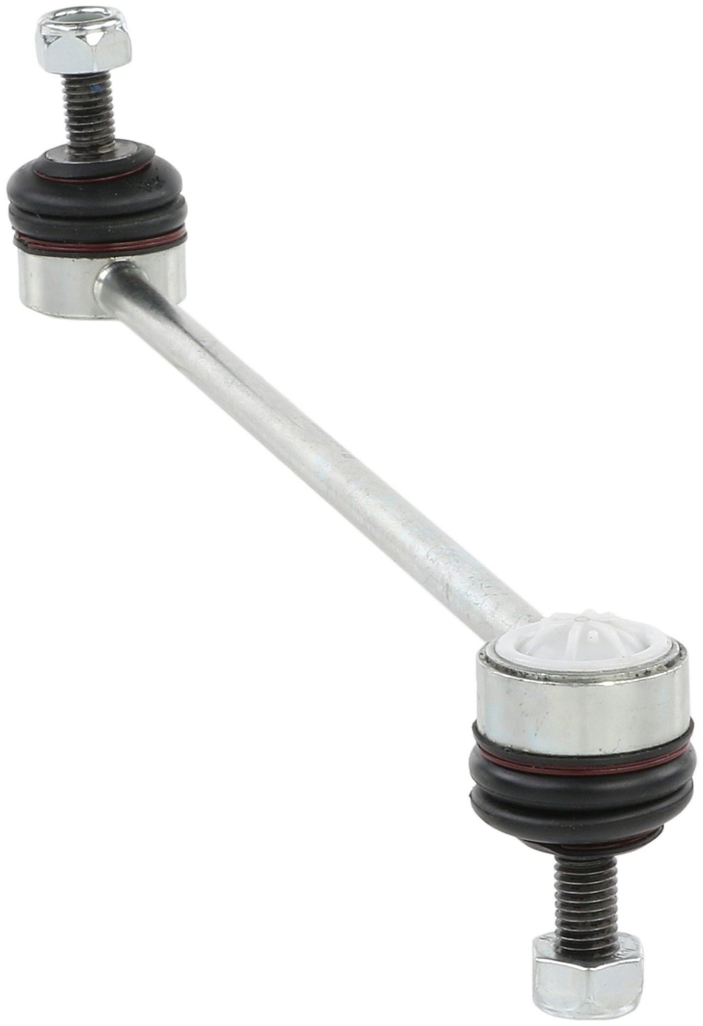 Delphi Suspension Stabilizer Bar Link Kit TC1919