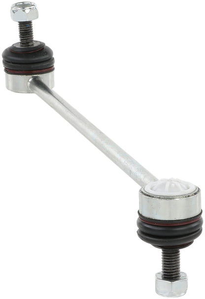 Delphi Suspension Stabilizer Bar Link Kit TC1919