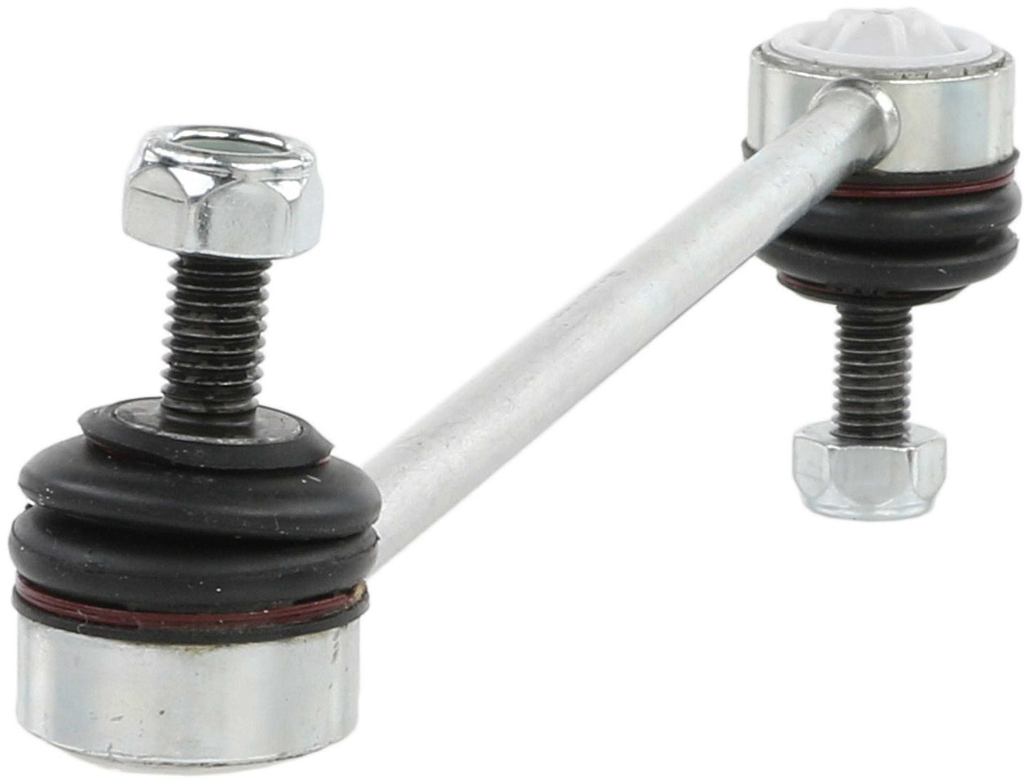 Delphi Suspension Stabilizer Bar Link Kit TC1919