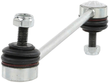 Delphi Suspension Stabilizer Bar Link Kit TC1919