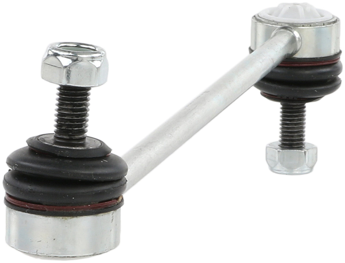 Delphi Suspension Stabilizer Bar Link Kit TC1919