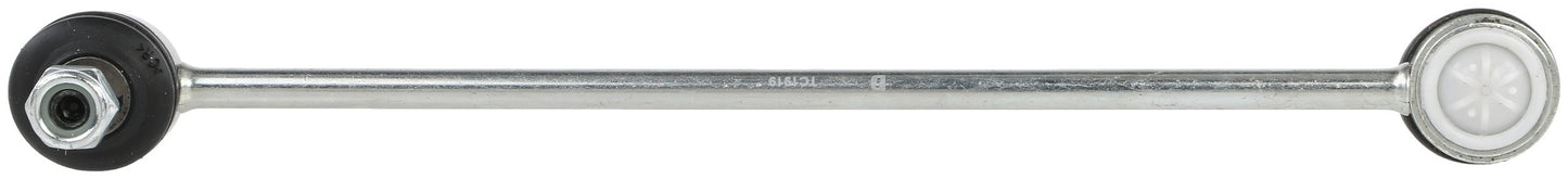 Delphi Suspension Stabilizer Bar Link Kit TC1919