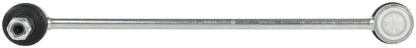 Delphi Suspension Stabilizer Bar Link Kit TC1919
