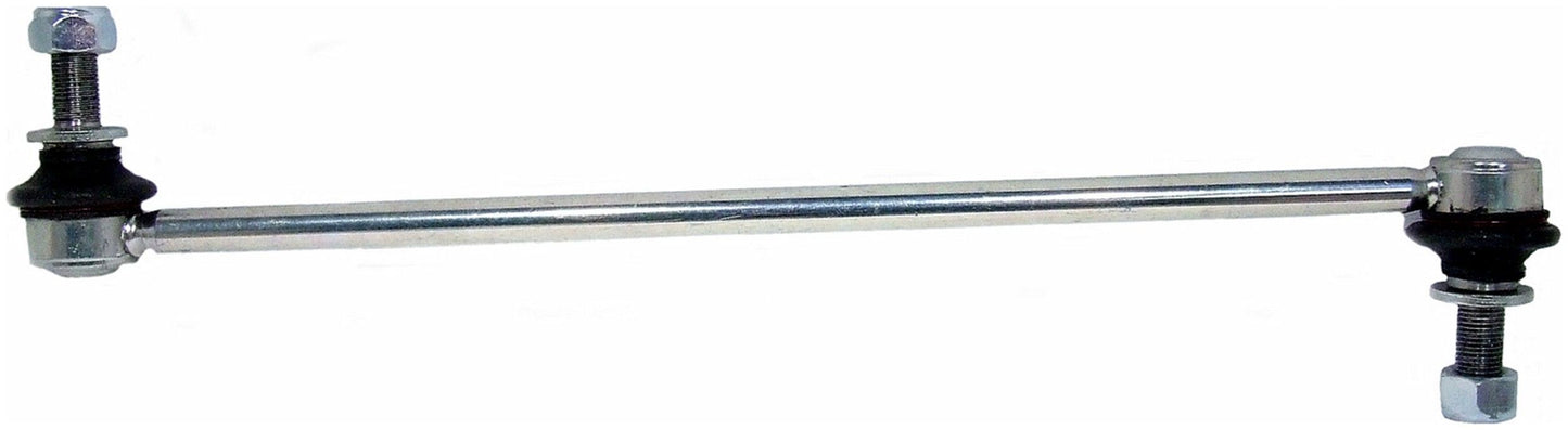 Delphi Suspension Stabilizer Bar Link Kit TC1920