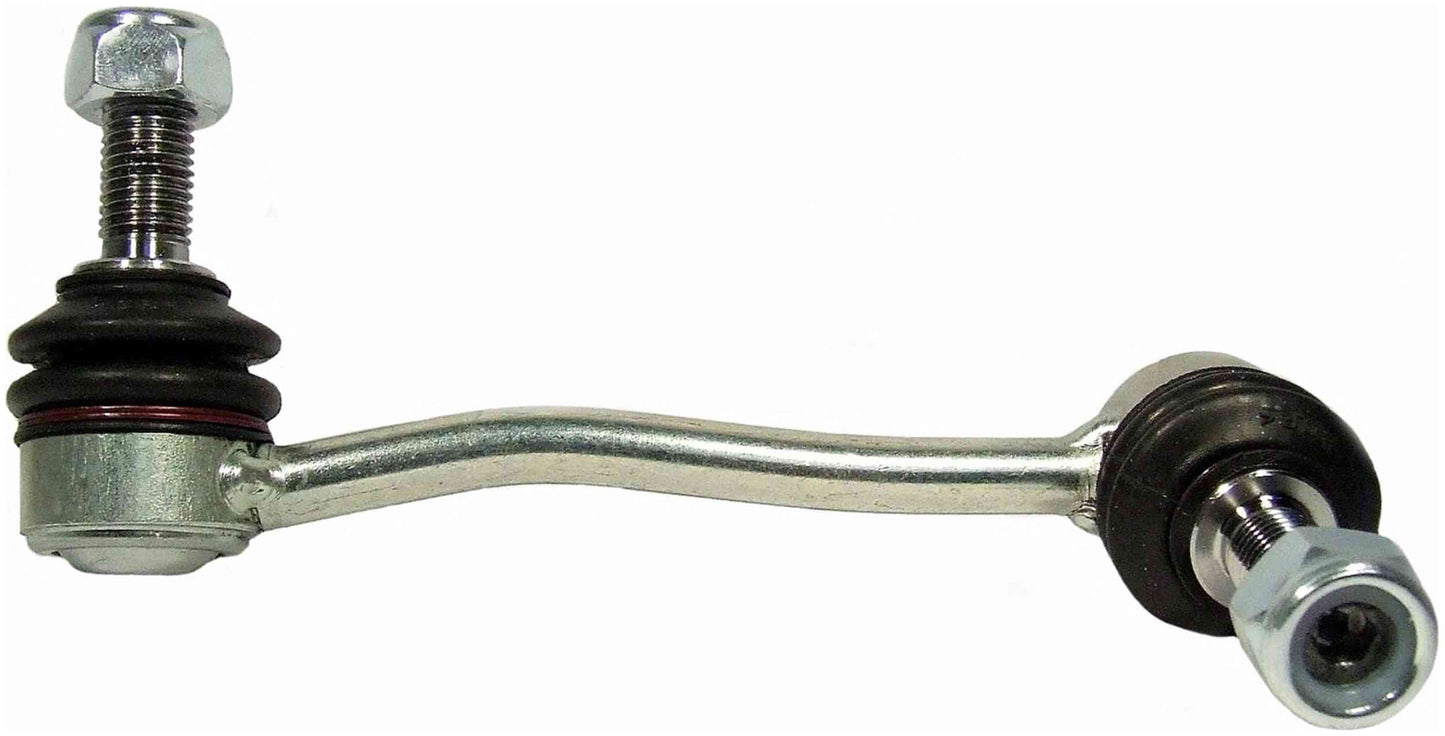 Delphi Suspension Stabilizer Bar Link TC1923