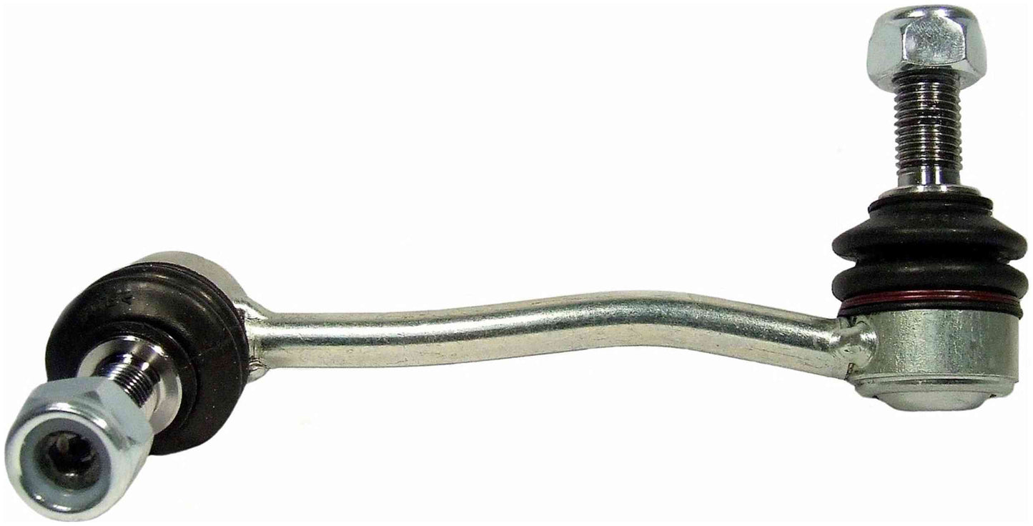 Delphi Suspension Stabilizer Bar Link TC1924