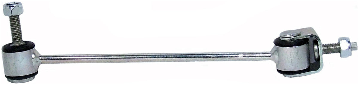 Delphi Suspension Stabilizer Bar Link Kit TC1925