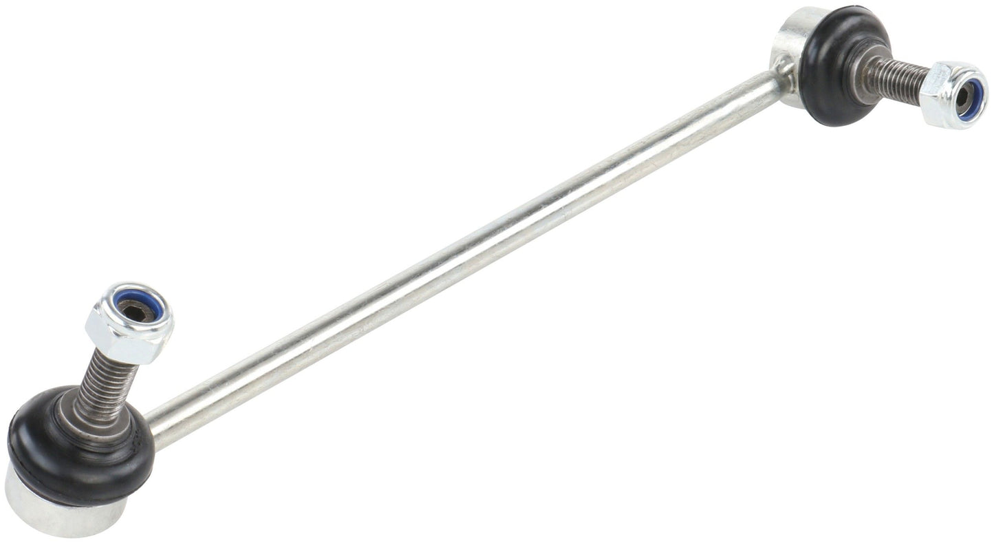 Delphi Suspension Stabilizer Bar Link Kit TC1929