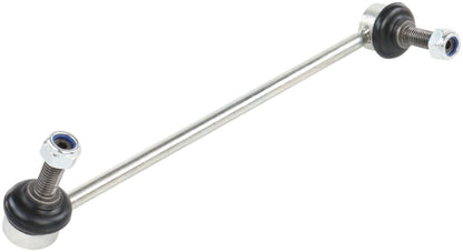 Delphi Suspension Stabilizer Bar Link Kit TC1929