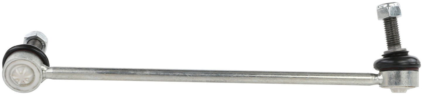 Delphi Suspension Stabilizer Bar Link Kit TC1929