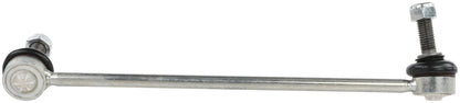 Delphi Suspension Stabilizer Bar Link Kit TC1929