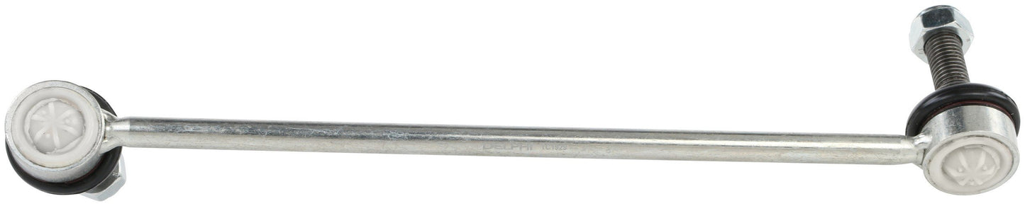 Delphi Suspension Stabilizer Bar Link Kit TC1929