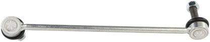 Delphi Suspension Stabilizer Bar Link Kit TC1929