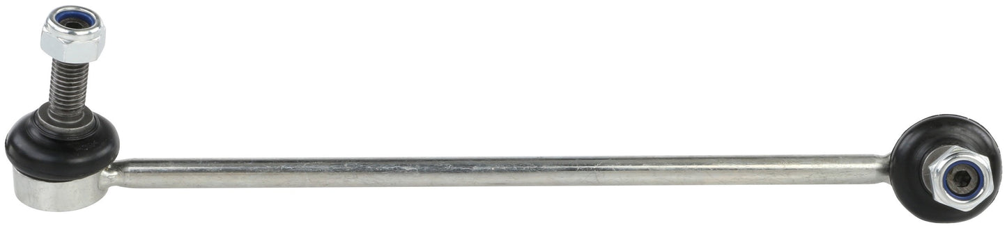 Delphi Suspension Stabilizer Bar Link Kit TC1929