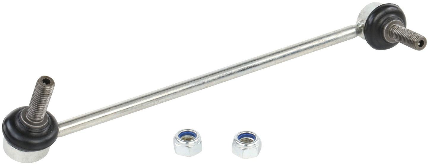 Delphi Suspension Stabilizer Bar Link Kit TC1929