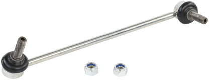 Delphi Suspension Stabilizer Bar Link Kit TC1929