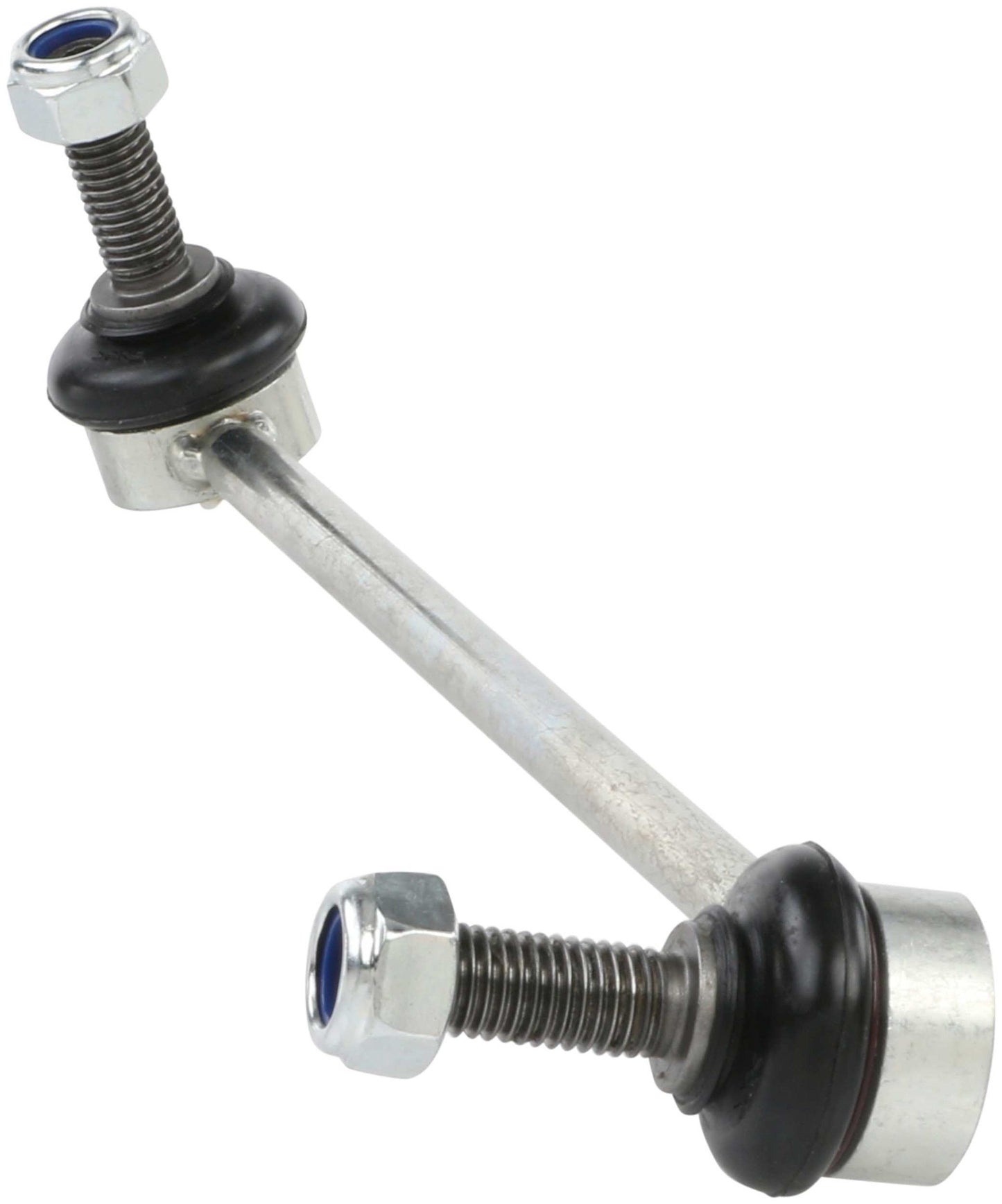 Delphi Suspension Stabilizer Bar Link Kit TC1929