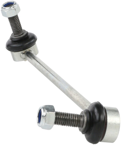 Delphi Suspension Stabilizer Bar Link Kit TC1929