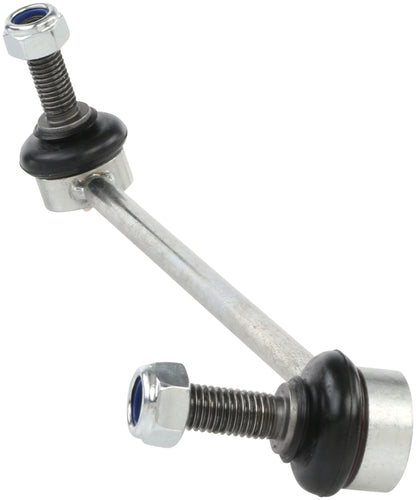 Delphi Suspension Stabilizer Bar Link Kit TC1929