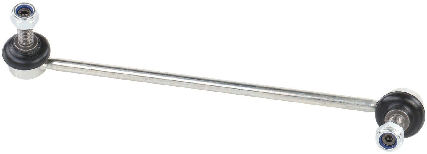 Delphi Suspension Stabilizer Bar Link Kit TC1929