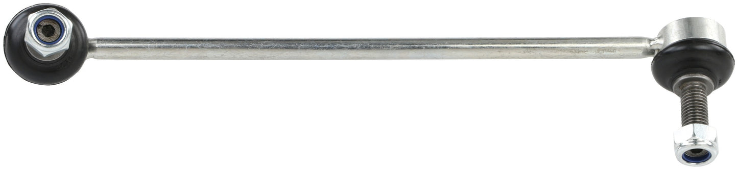 Delphi Suspension Stabilizer Bar Link Kit TC1929