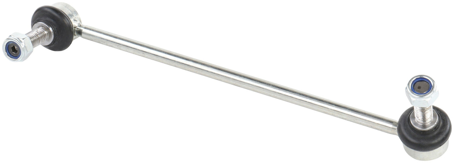 Delphi Suspension Stabilizer Bar Link Kit TC1930