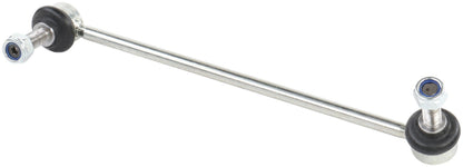 Delphi Suspension Stabilizer Bar Link Kit TC1930