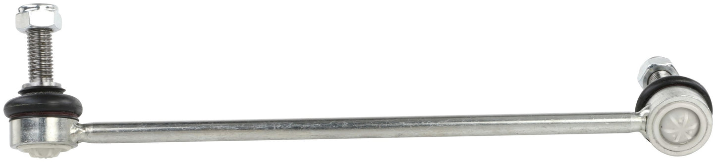 Delphi Suspension Stabilizer Bar Link Kit TC1930